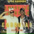 Ifon Records, JF, Reydel Pro