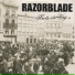 Razorblade