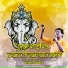Vijay Prakash