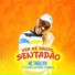 MC Theuzyn feat. Dj DG, Batidão Stronda