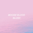 Moose Blood