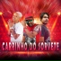 GS O Rei do Beat, Maneiro Na Voz feat. MC Colibri