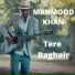 Mahmood Khan