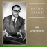 Anton Karas