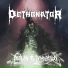 Dethonator