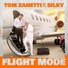 Tom Zanetti feat. Silky