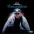Wayne Filantropico feat. Eddy Kelson