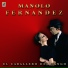 Ray Diaz Calvet - Manolo Fernandez