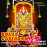 Bombay Sharada