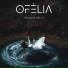 Ofèlia