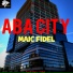 Maic Fidel