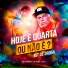 Mc German, Dj Rique Sales