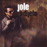 Jole