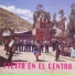 Duo Huancayo