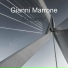 Gianni Marrone