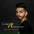 Lucas Alencar