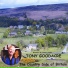 Tony Goodacre