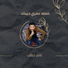 ناصر حطاب