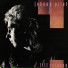 Johnny Pilot