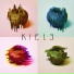 Kiele