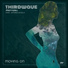 Matt Gall & THIRDWAVE