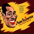Duke Ellington and His Famous Orchestra