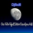 DjScifi