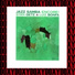 Stan Getz, Luiz Bonfá, Antônio Carlos Jobim