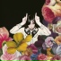 01 Primal Scream