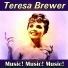 Teresa Brewer
