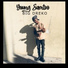 Samtoo