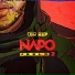 Napo