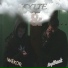 SoglBack & WEALONE