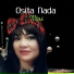 OSITA NADA
