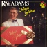 Ray Adams