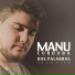 Manu Córdoba