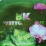 BK