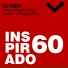 DJ Kepi