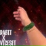 dabit feat. Viceset