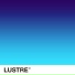 LUSTRE