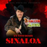 El Halcon de La Sierra