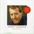 Svante Thuresson