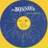 Die Bonnies