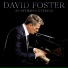 David Foster feat. Fernando Varela