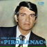 Mica Stanojevic - Piromanac