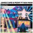 James Curd, PEZNT feat. Nah Man