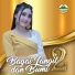 Laddy Wijaya