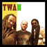 Twan