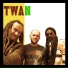 Twan