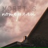 Morfis